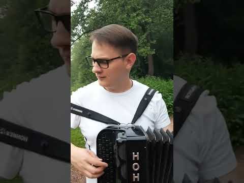 Никитасухой#сухойкавернабаяне#кавер#баянистсухой#артистмосква#accordion#accordioncover#гармонист#