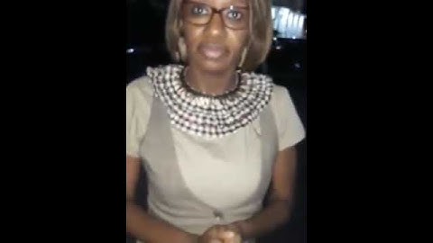 Mulher apanhada por trair o marido eh(isso não é um clickbait)#shorts