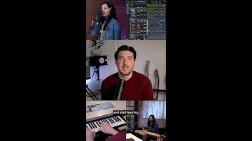 Start creating a song in Pro Tools Intro—from setting the tempo to making a looping beat with MIDI
