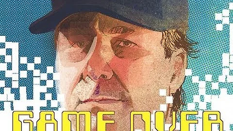 38 Studios: Curt Schilling's Crony Capitalism Deba...