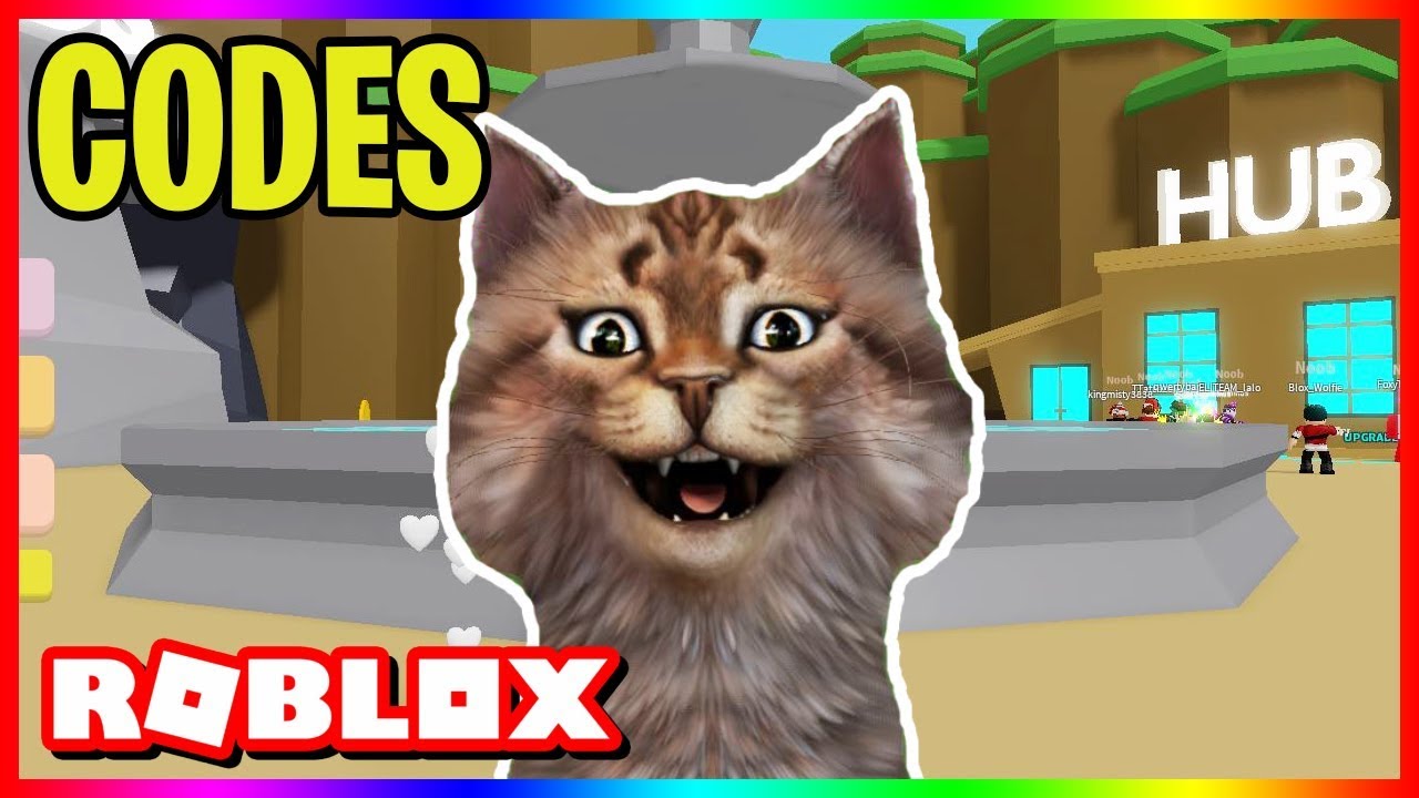 roblox-big-lifting-simulator-2-codes-march-2021-ways-to-game