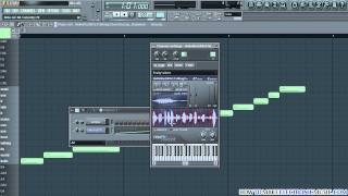 text to speech fl studio text to speech fl studio