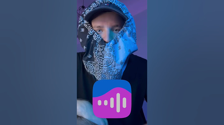 Бесплатная подписка на VK Музыка