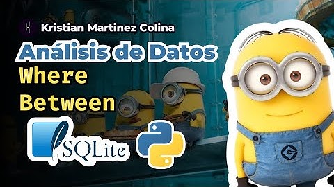 Ejercicio para empezar en análisis de Datos #dataanalytics