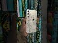 SAMSUNG S23 TRANDING MOBILE SKINS 💥