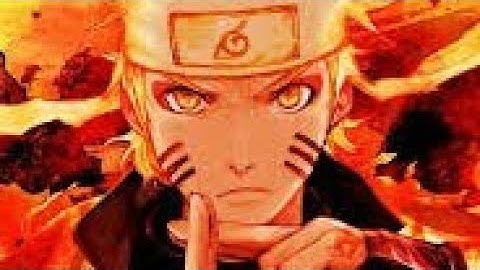 To close to the end in 50 loops very hard 😎