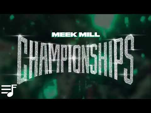 meek-mill---tic-tac-toe-feat.-kodak-black-instrumental