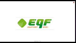 Exploitants Forestiers - Services Et Produits Equipforet
