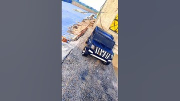 how to make a rc remote control  scorpio meking ripear and rivers