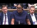 PMQs FULL: Starmer SLAMMED Over Defence Before Minister Resigns