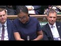 PMQs FULL: Starmer SLAMMED Over Defence Before Minister Resigns