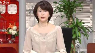 上山千穂 Youtube 上山千穂 Youtube