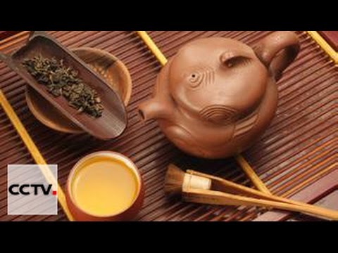 Видео: Как да организираме чайна