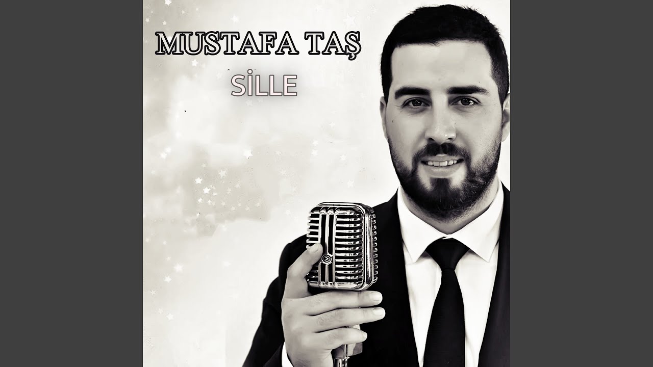 Watch Sille on YouTube Watch Sille on YouTube