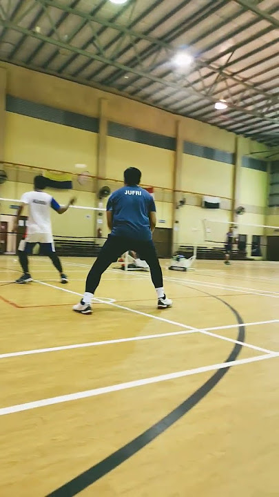 semangat perjuangan belum selesai