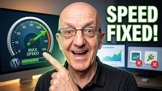 The Exact 15 Plugins Making Affiliates Thousands vs Your Expensive Setup Failing