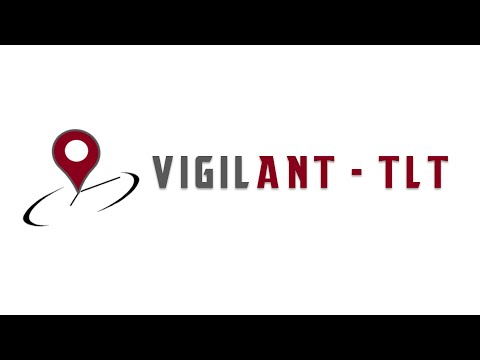 Vigilant TNT | How to use Vigilant Android Application