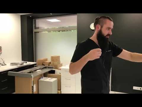 Video: Ką Daryti Sugedus Kompiuteriui