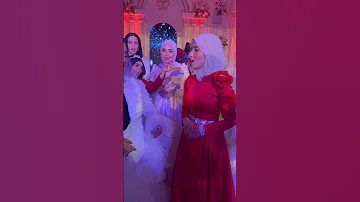 اه لو لعبت يازهر 