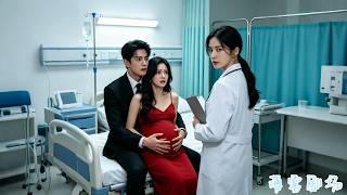 He Carries Bleeding Lover To Hospital,His Wife Is Her Doctor!Wife's 1 act Made Them Regret! screenshot 2