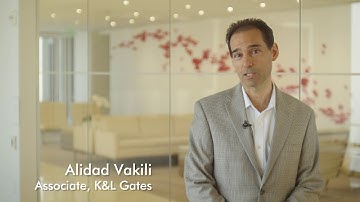 What is important to include in a founders