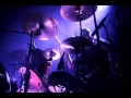 Theatre of Tragedy -  Last Curtain Call(full concert)