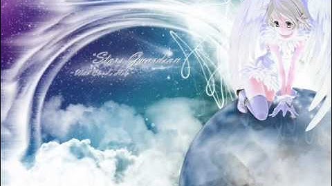 DDR Super Nova CD-Tack 14