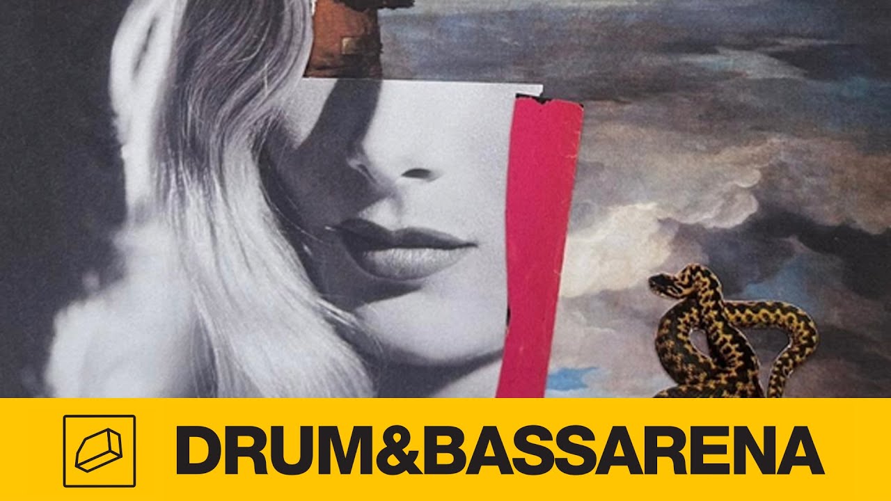 Battery & Philth - Romance Is Dead