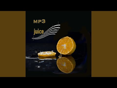 mp3-juice