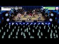 Afterglow カナユメ NORMAL Afterglow カナユメ NORMAL