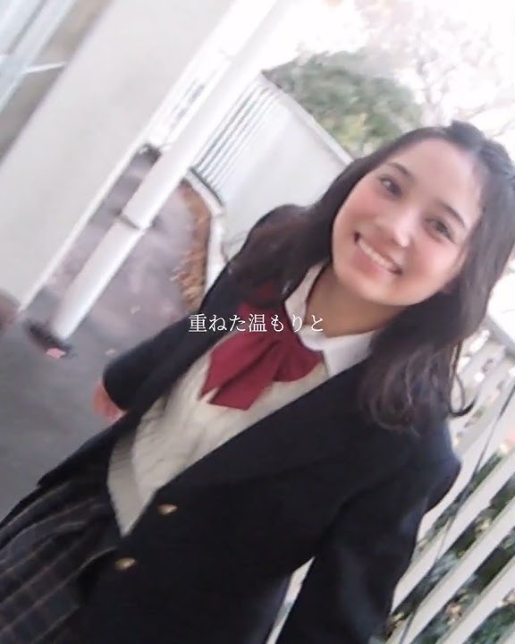 Download lagu 「あどけ泣く」1/4にリリースします #akasaki #オリジナル曲 #あどけ泣く #shorta