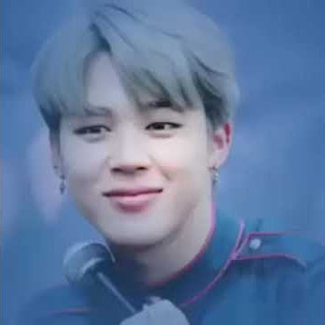 Story WA keren {BTS JIMIN}