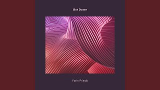 Download Mp3 Get Down Gudang lagu Download Mp3 Get Down