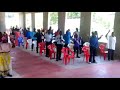 FGBF MKURANGA FGBF MKURANGA