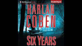 Download Lagu Harlan Coben - Six Years  | Audiobook Mystery, Thriller \u0026 Suspense MP3 Download Lagu Harlan Coben - Six Years  | Audiobook Mystery, Thriller \u0026 Suspense MP3