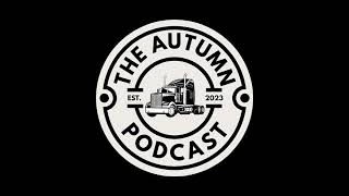 Ep 25 - Highway Heroes: The Role Truckers Play in Fighting Human Trafficking w/ Micah Larsen by Autumn Transport, LLC 6 views 5 hours ago 45 minutes