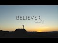 Samuel J - Believer (Official Music Video)