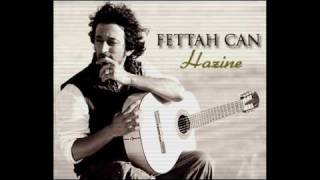 Fettah Can - Hazine (2009) Resimi