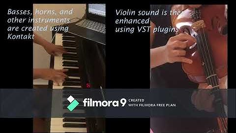 Autobots Reunite Transformers Age of Extinction by Steve Jablonsky - Music Arrangement by Bored Mama