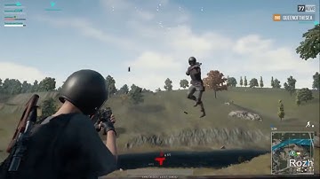 SERVIDOR 30 DIAS |CON SOPORTE A FREE FIRE | HTTP CUSTOM | PERSONAL ARGENTINA| SIN SALDO