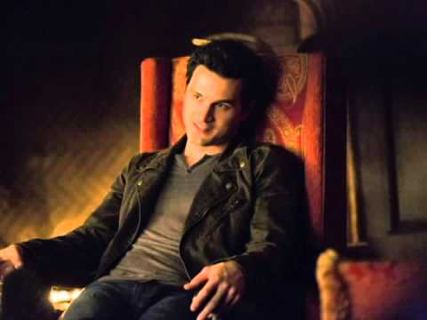 Michael Vampire Diaries Michael Vampire Diaries