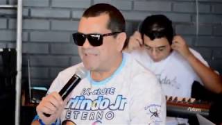 #TOADAS com Arlindo JR e David Assayag 08/04/2017 | Parte 1