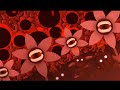 Mope Mope 100 By AntonSen GD Geometry Dash Mope Mope 100 By AntonSen GD Geometry Dash