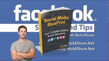 GETTING YOUR FACEBOOK NEWSFEED BACK