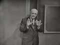 Our Milky Way Galaxy | 1950s Astronomy Film | James S. Pickering