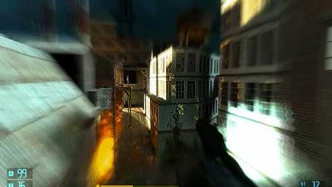 SMOD Redux sound bug