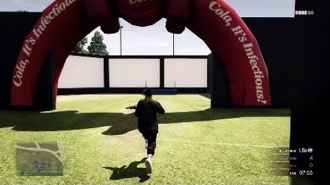 1v1 a trash talker from my school :($