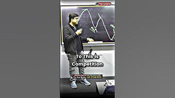 Push Your Limits 💪💯 #Shorts #PhysicsWallah #Vidyapeeth