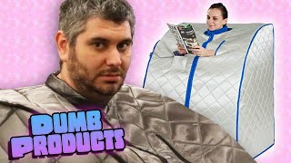 Awful Products That Shouldn't Exist