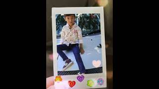 ph photo studio